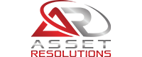 Asset Resolutions