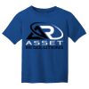 Youth Gildan Performance ® T Shirt Thumbnail