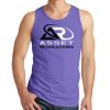 Beach Wash ™ Garment Dyed Tank Thumbnail