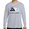 ® Long Sleeve Performance Tee Thumbnail