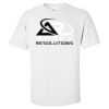Ultra Cotton T-Shirt Thumbnail