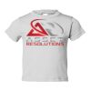 Toddler Cotton Jersey Tee Thumbnail