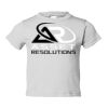 Toddler Cotton Jersey Tee Thumbnail