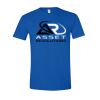 Softstyle T-Shirt Thumbnail